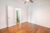 14 Boyer Court - Photo 20
