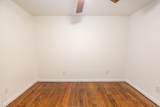 14 Boyer Court - Photo 21