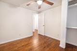 14 Boyer Court - Photo 22