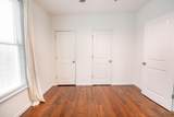 14 Boyer Court - Photo 23