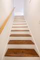 14 Boyer Court - Photo 27