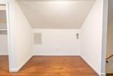 14 Boyer Court - Photo 28