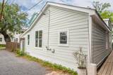 14 Boyer Court - Photo 29