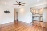 14 Boyer Court - Photo 3