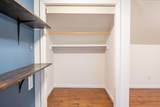 14 Boyer Court - Photo 30