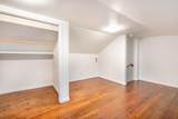 14 Boyer Court - Photo 31