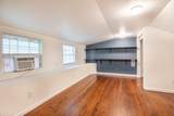 14 Boyer Court - Photo 32