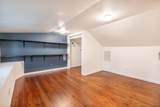 14 Boyer Court - Photo 33
