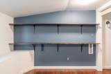 14 Boyer Court - Photo 34