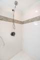 14 Boyer Court - Photo 36