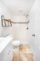 14 Boyer Court - Photo 37