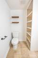 14 Boyer Court - Photo 38