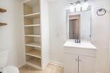 14 Boyer Court - Photo 39