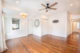 14 Boyer Court - Photo 4