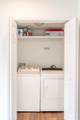 14 Boyer Court - Photo 40