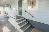 14 Boyer Court - Photo 41