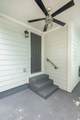 14 Boyer Court - Photo 42