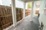 14 Boyer Court - Photo 43