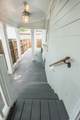 14 Boyer Court - Photo 44