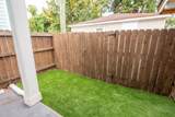 14 Boyer Court - Photo 45