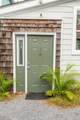 14 Boyer Court - Photo 46