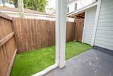 14 Boyer Court - Photo 47