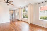 14 Boyer Court - Photo 5