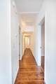 14 Boyer Court - Photo 6