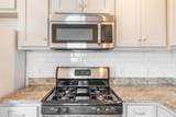 14 Boyer Court - Photo 8