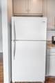 14 Boyer Court - Photo 9