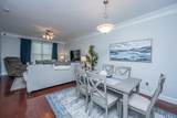 2244 Ashley Crossing Drive - Photo 10