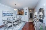 2244 Ashley Crossing Drive - Photo 12