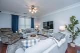2244 Ashley Crossing Drive - Photo 13
