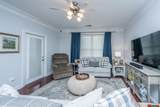2244 Ashley Crossing Drive - Photo 14