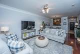 2244 Ashley Crossing Drive - Photo 15