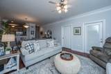 2244 Ashley Crossing Drive - Photo 16
