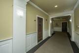 2244 Ashley Crossing Drive - Photo 17