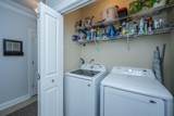 2244 Ashley Crossing Drive - Photo 18