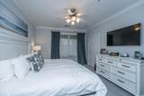 2244 Ashley Crossing Drive - Photo 19