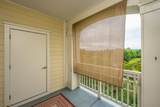 2244 Ashley Crossing Drive - Photo 21