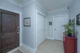 2244 Ashley Crossing Drive - Photo 23