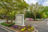 2244 Ashley Crossing Drive - Photo 27