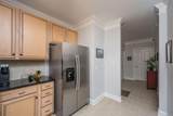 2244 Ashley Crossing Drive - Photo 4