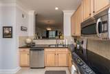 2244 Ashley Crossing Drive - Photo 5