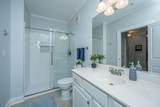 2244 Ashley Crossing Drive - Photo 7