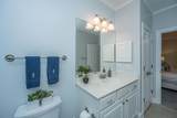 2244 Ashley Crossing Drive - Photo 8