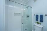 2244 Ashley Crossing Drive - Photo 9