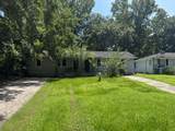 1155 Berkeley Street - Photo 1