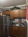 1155 Berkeley Street - Photo 3