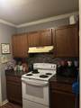 1155 Berkeley Street - Photo 4